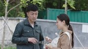 [这个世界不看脸][2021][全45集][国语中字][1080P高码][67G]
