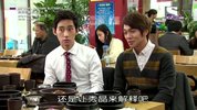 家族的诞生.2006.115集.国语版.豆瓣评分6