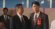 T 甜蜜蜜(1996)粤国双语 内封+外挂字幕 1080P