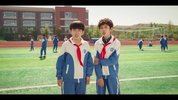 米小圈上学记 1-2季(2022) 1080P 全集收藏
