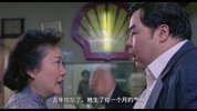 [乌鼠机密档案][1993][国粤双语][1080P][3