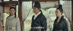 D 狄仁杰之通天玄案 (2024)[4K高码][动作 悬疑 奇幻]