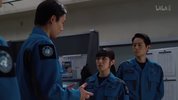 B 布莱泽奥特曼 【更至最新】 日+中配 4K & 1080p