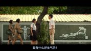[斗鱼][2018][国语中字][1080P][2