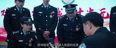 X@局@密@档 (2025)剧情 悬疑 犯罪 谷嘉诚 尚语贤 4K60FPS
