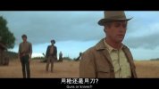 [虎豹小霸王][1969][中英双语字幕][HD1080P高清][1