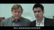 杀手没有假期 In Bruges (2008) [WEB-4K] [中文字幕] [8
