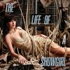 Taylor Swift - The Life of a Showgirl (DELUXE So Glamorous Cabaret Version) itunes plus aac