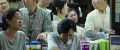 国际市场.韩语官中.2014.BD1080P.X264.AAC