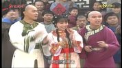 【台剧】戏说乾隆(1-2季)