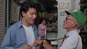 爱人同志.Stars.and.Roses.1989.国粤双语中字.1080P.BluRay[18