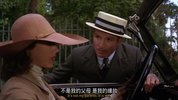 歌厅.1972.BD1080p.中英双字【豆瓣8