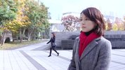 逃避虽可耻但有用 (2016) 1080P高码 原版 外挂中文字幕