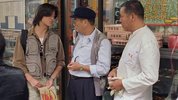 行运一条龙.The.Lucky.Guy.1998.国粤双语中字.1080P.BluRay[17