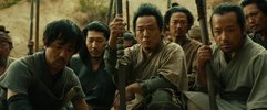 W 王者天下4 (2024)[附前3部][日本 动作 漫改][山崎贤人 吉泽亮 桥本环奈 清野菜名]