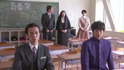 D 对不起青春(2014)全10集 内封简繁日字幕 1080P(NF.WEB-DL.H264.DDP2