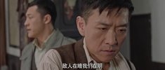 Z 追捕者(2023)1080P