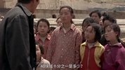 [一个都不能少][1999][国语中字][1080P][4