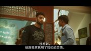 十小时.2025.印地语中字.1080P[2