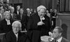 控方证人.Witness.for.the.Prosecution.1957.BluRay.1080p.x265.10bit
