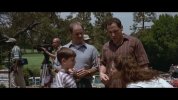 Deep.Impact.天地大冲撞.双语字幕.HR-HDTV.AC3.1024X576.x264-人人影视制作(1)