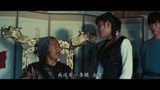 [龙拳][1979][国粤双语][1080P蓝光][3G]