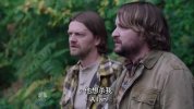 【美剧】格林.全6季.英语中字(4)