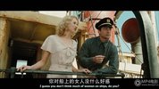 J 金刚（2005）中英双语 1080P