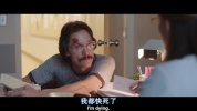 Dallas.Buyers.Club.2013.达拉斯买家俱乐部.双语字幕.HR-HDTV.AC3.1024X576.x264(1)