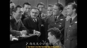 [你逃我也逃][1942][国英双语][1080P][3