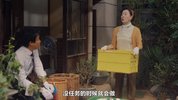 日剧 一点点超能力 2025 第一季 S01 1080P 日语中文字幕 持续追新