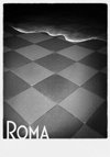 罗马 (2018)