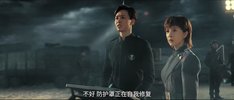 末日征途 (2024)[4K高码][动作 科幻 冒险][南笙 杜俊泽 肖博 金雅娜]
