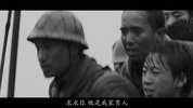 南京！南京！.2009.1080P.国粤双语中字[4