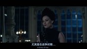 黑夜传说5：血战.2016.英语中英双字.1080P[2