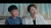 Z 致我们单纯的小美好（国内版）（2017）全23集 1080P