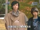 原来是美男.2009.16集.国语版.豆瓣评分7
