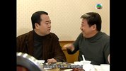《陀枪师姐》1-4部全1998-2004[双语中字]