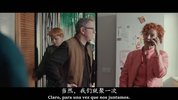 房子 La casa (2024)