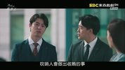 为何是吴秀在.2022.16集.国语版.豆瓣评分7