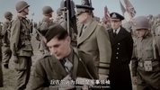 战时丘吉尔 Churchill at War