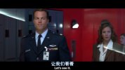 independence.day.独立日.双语字幕.hr-hdtv.ac3.1024x576.x264-人人影视制作(1)