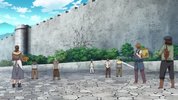 Q 七大罪 1-4季+剧场版+特别篇+漫画 1080P(2)
