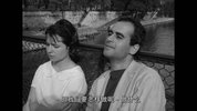 [巴黎属于我们][1961][法语中字][1080P蓝光][5