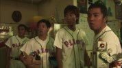 夏日时光机 1080p remux (2005)