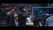 嫌疑人 1080p remux (2013)