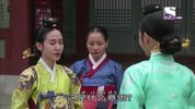 秘密之门：仪轨杀人事件.2014.24集.国语版.豆瓣评分7
