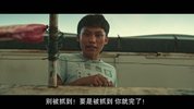 血亲兄弟 (2025) 1080P 马来语中字 [3
