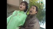 状王宋世杰1-2部【    1997       电视剧