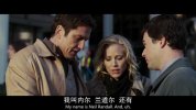 Butterfly.on.a.Wheel.2007.危情24小时.双语字幕.HR-HDTV.AC3.1024X576.x264-人人影视制作